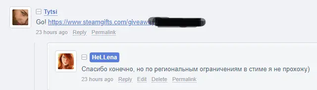 Screenshot_164.webp