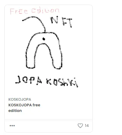 Screenshot_167.webp