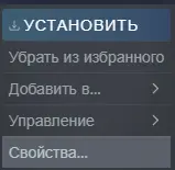 Screenshot_17.webp
