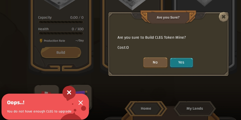 Screenshot_17.jpg