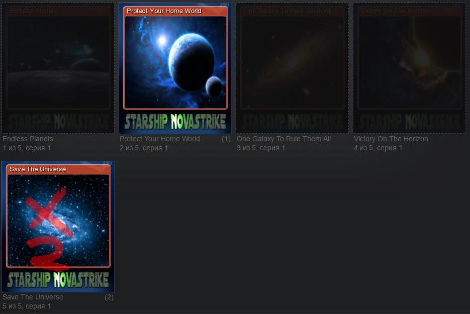Screenshot_17.webp