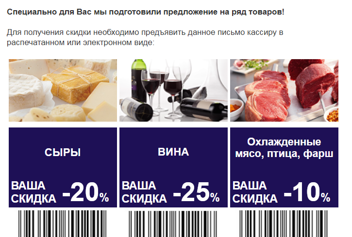 Screenshot_17.webp