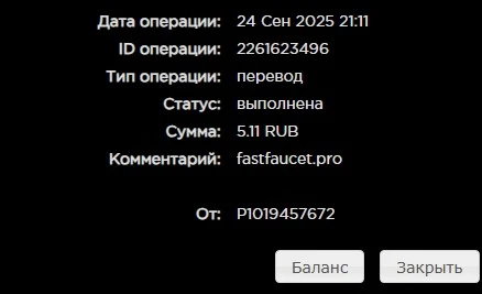 Screenshot_17.webp