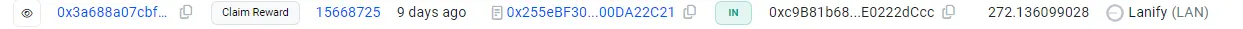 Screenshot_175.png