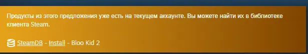 Screenshot_176.webp