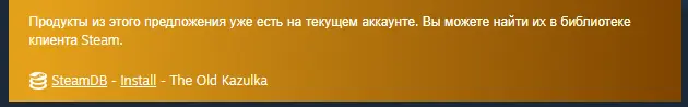Screenshot_177.webp