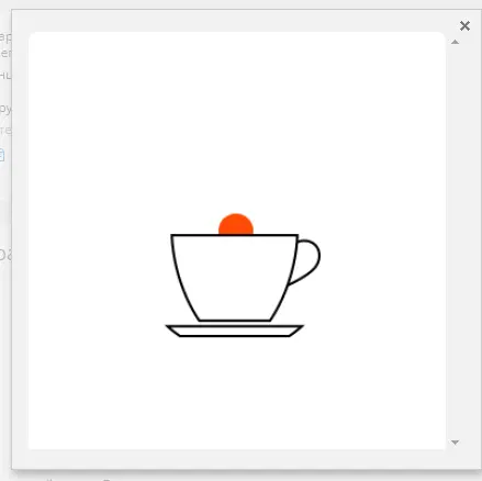 Screenshot_178.webp