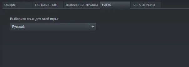 Screenshot_18.webp