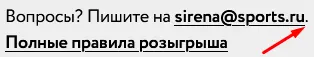 Screenshot_18.webp