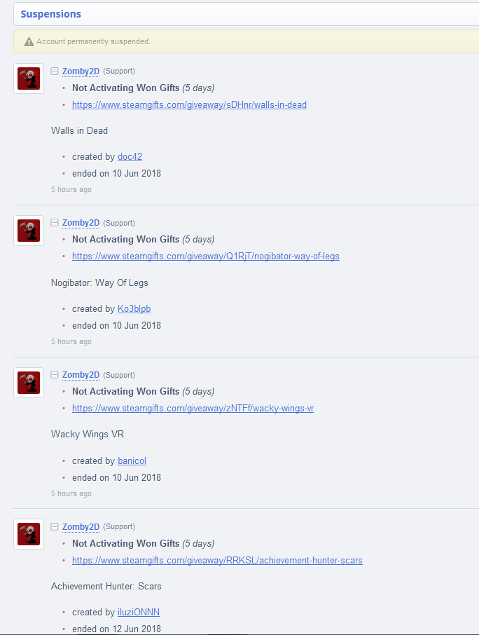 Screenshot_18.webp