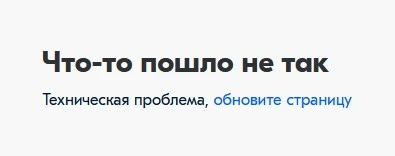 Screenshot_188.webp