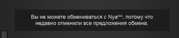 Screenshot_19.webp