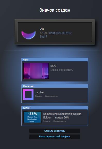 Screenshot_19.webp