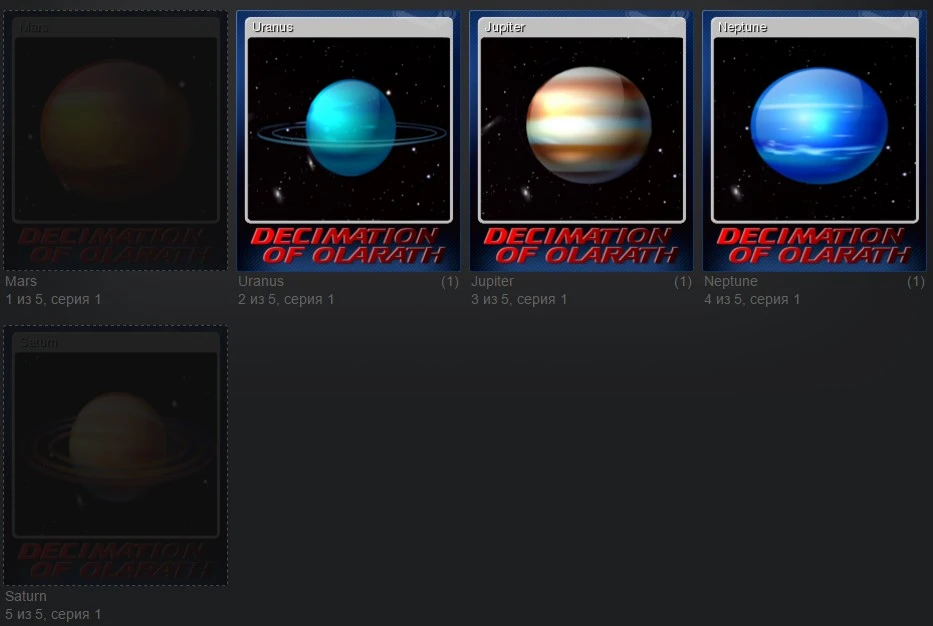 Screenshot_19.webp