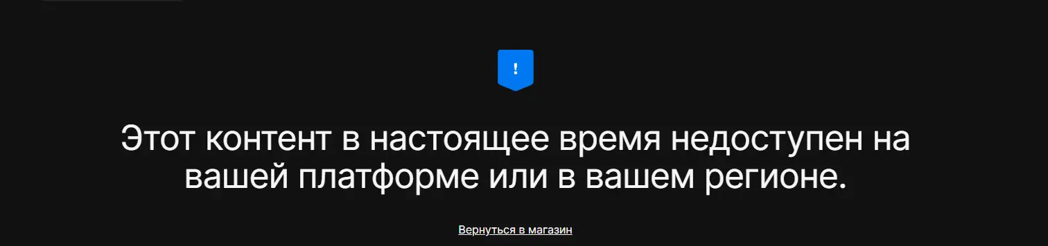 Screenshot_196.webp