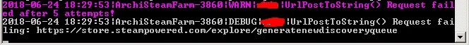 Screenshot_197.webp