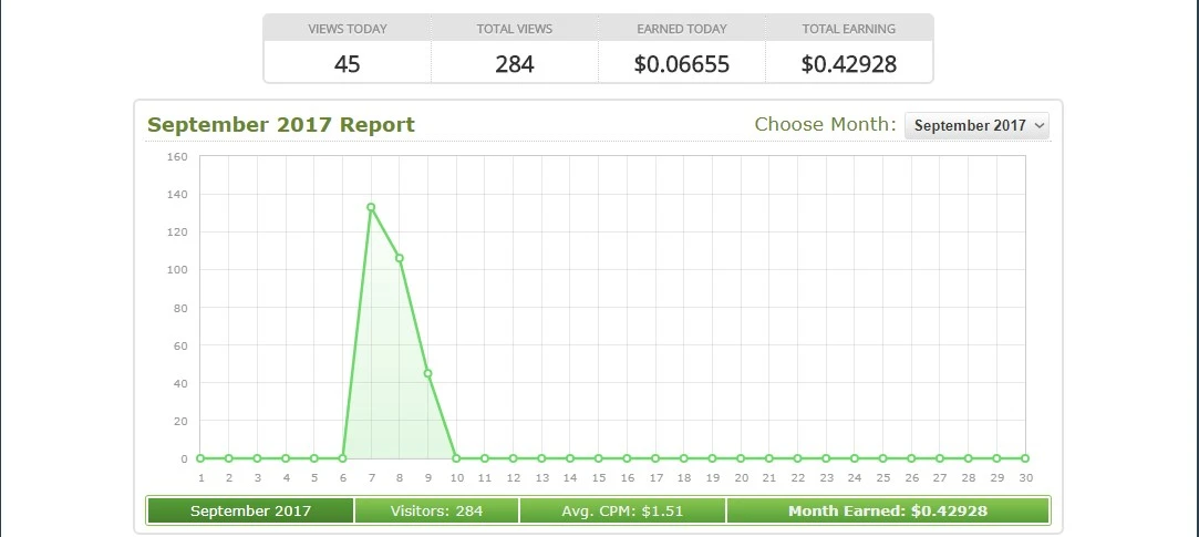 Screenshot_1takoe.webp