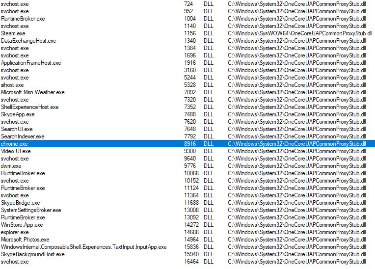 Screenshot_2.webp