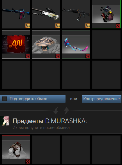 Screenshot_2.webp
