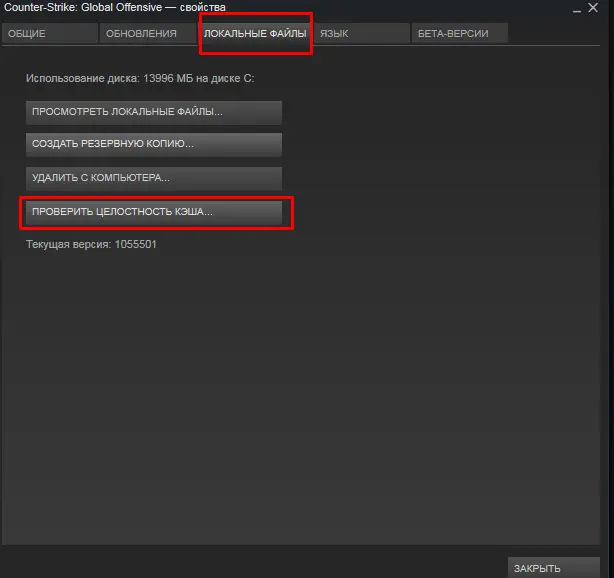 Screenshot_2.webp