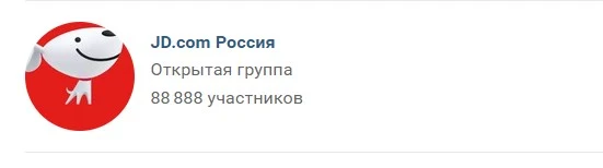 Screenshot_2.webp