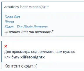 Screenshot_2.webp
