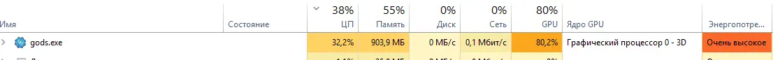Screenshot_2.webp