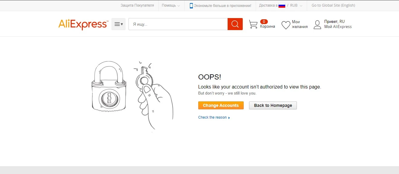Screenshot_2.webp