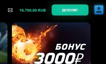 Screenshot_2.webp