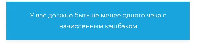 Screenshot_2.webp