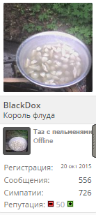 Screenshot_2.webp
