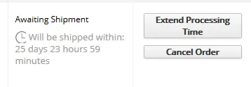 Screenshot_2.webp