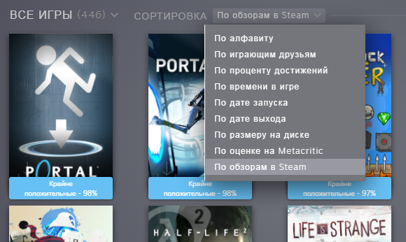Screenshot_2.webp