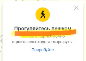 Screenshot_2.webp