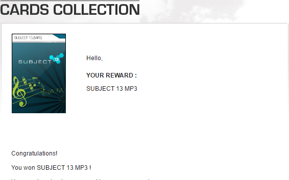 Screenshot_2.webp