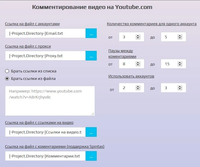 Screenshot_2.webp