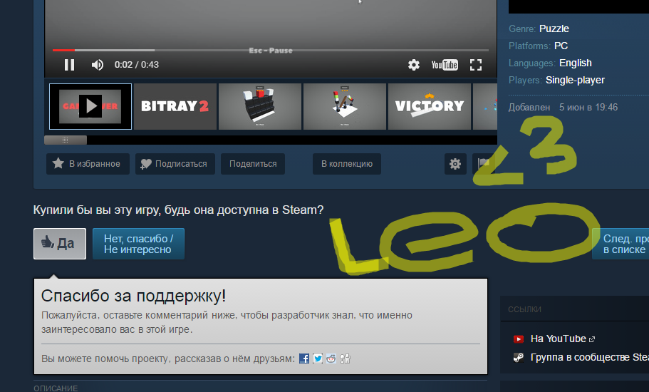 Screenshot_2.webp