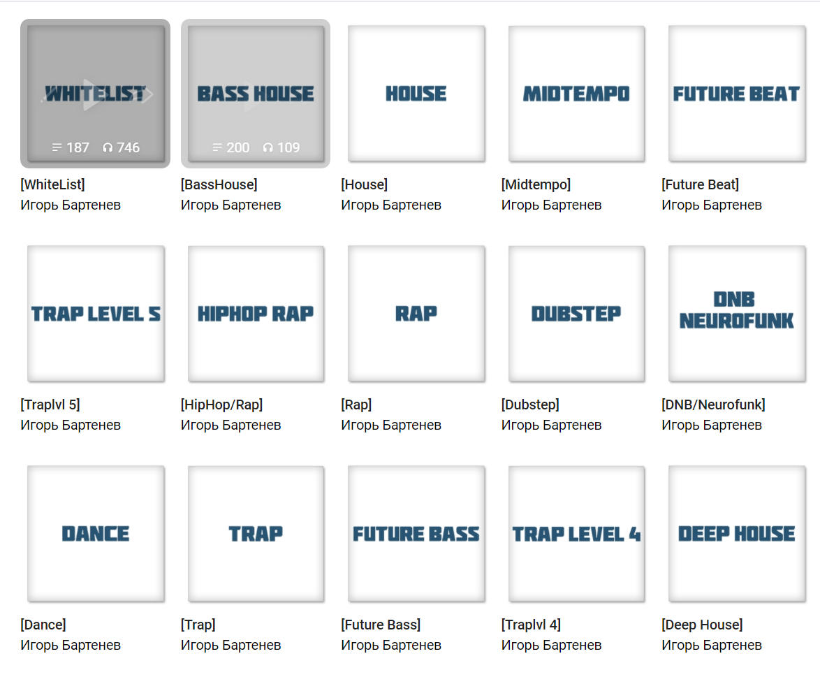 Screenshot_2.webp