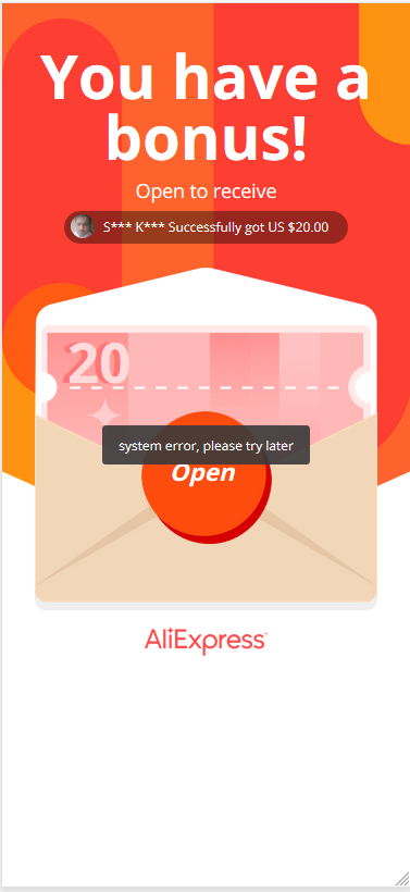 Screenshot_2.webp