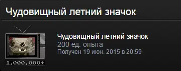 Screenshot_2.webp