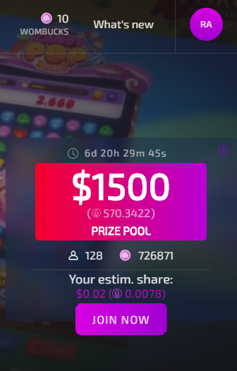 Screenshot_2.png