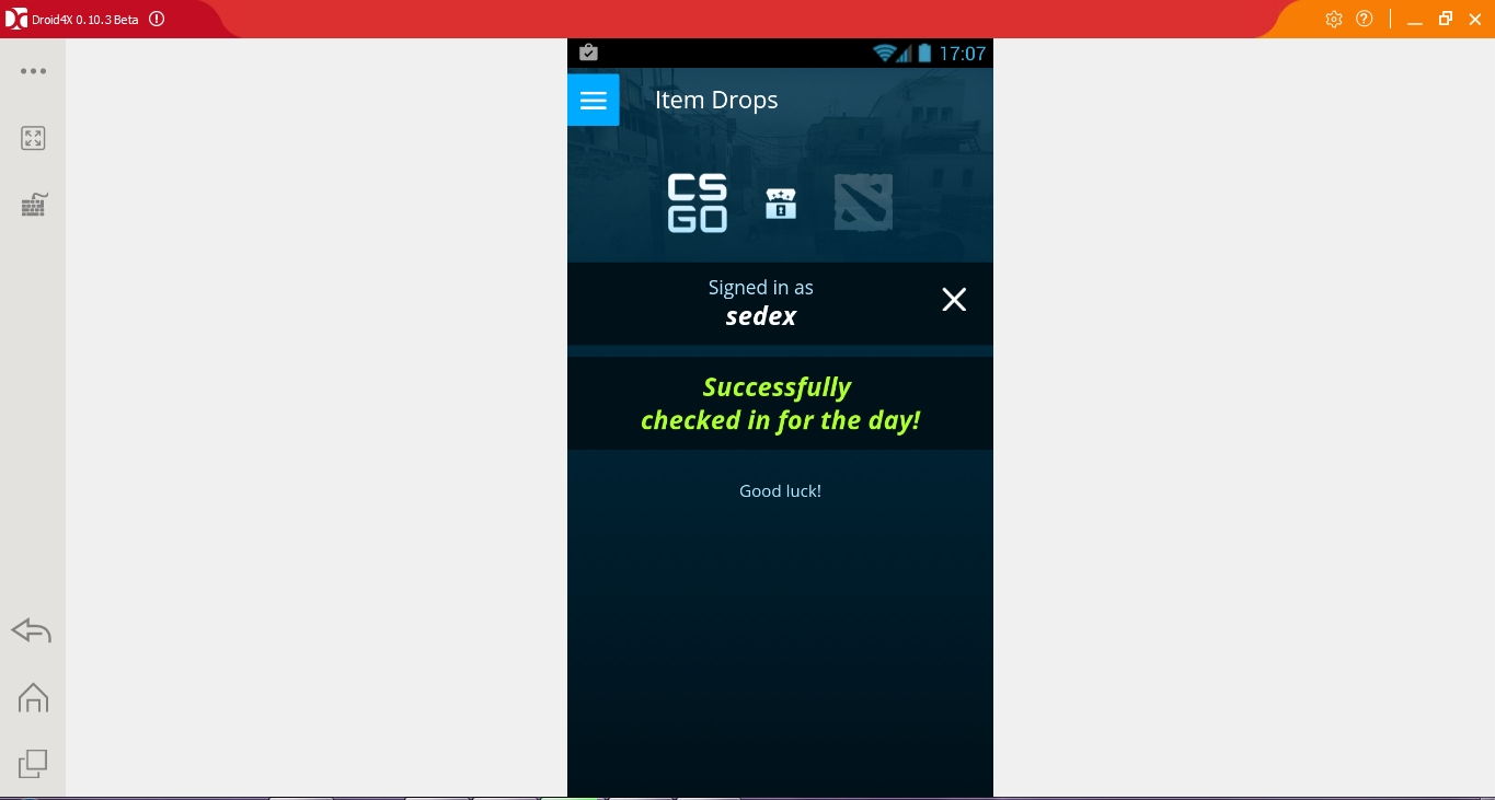 Screenshot_2.webp
