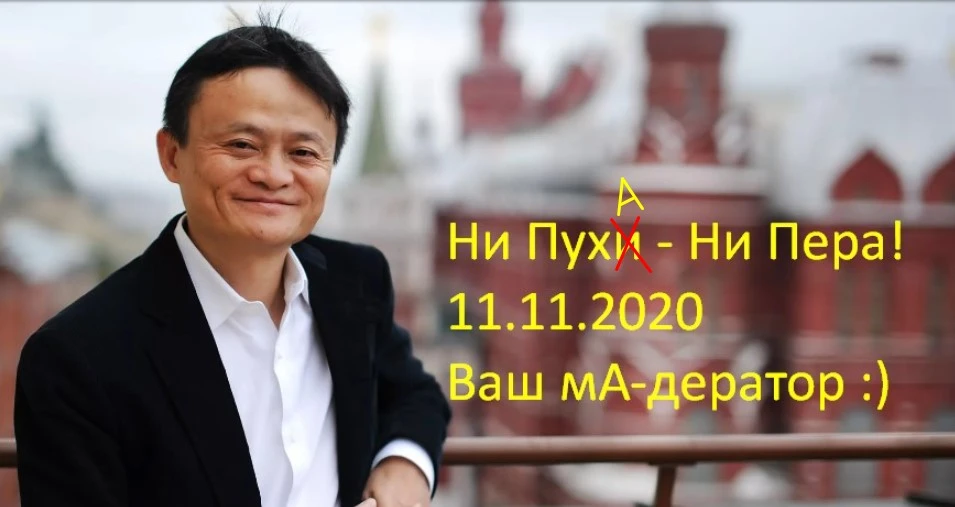 Screenshot_2.webp