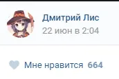 Screenshot_2.webp