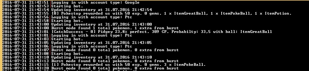 Screenshot_2.webp