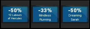 Screenshot_2.webp