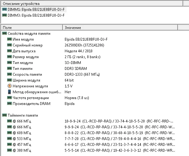 Screenshot_2.webp