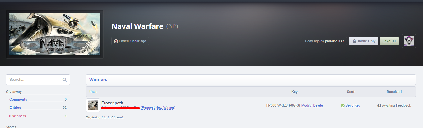 Screenshot_2.webp