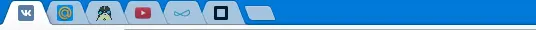 Screenshot_2.webp