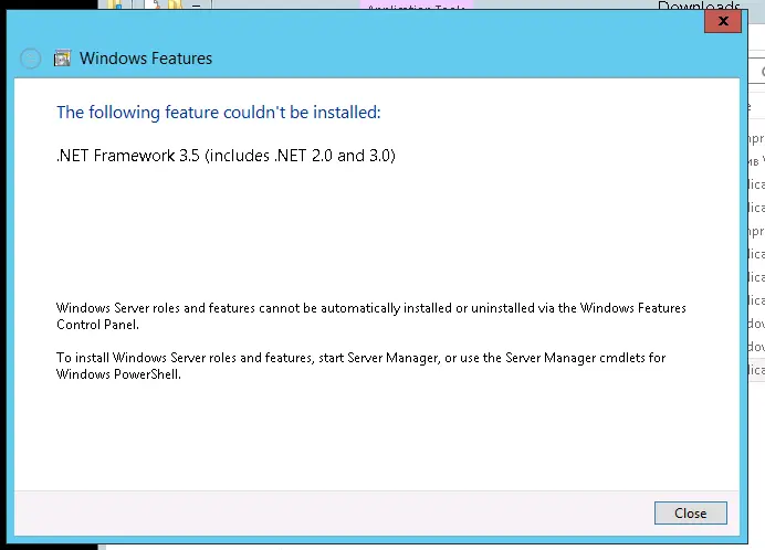 Screenshot_2.webp